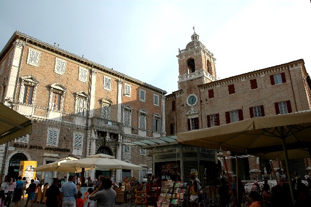 min 2006 08 25 senigalia 115